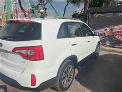 کیا سۆرینتۆ